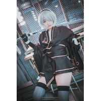 DJAWA_Jenny - NieR Automata 2B_42-ZdiPugvU.jpg